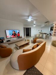 Blk 115 Potong Pasir Avenue 1 (Toa Payoh), HDB 4 Rooms #469792971